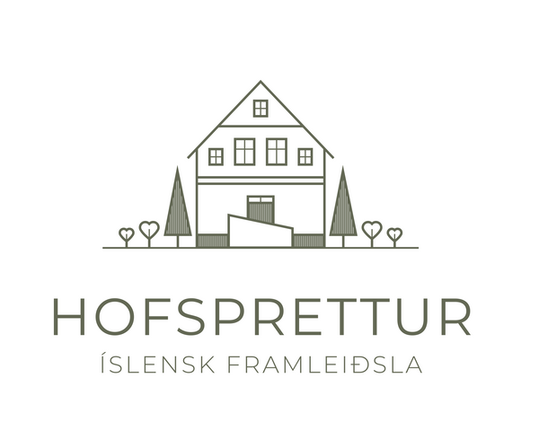 Hof Sprettur
